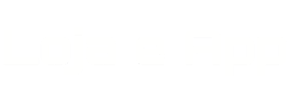 © PLAY.TV